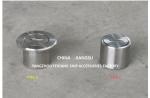 C40 Cb/T3778-1999 Marine Tester Cabin Raised Stainless Steel Sounding Pipe Head