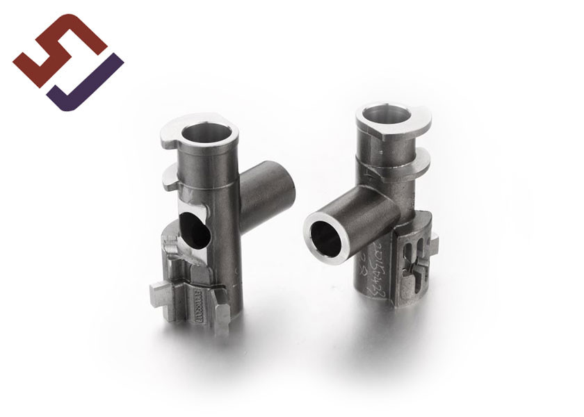 China Car Transmission Precision Investment Castings , Alloy Steel Auto Parts Casting factory