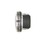 Suitable for FAW-Volkswagen Sagitar 06J107065AH complete piston