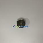 Lawn Mower Parts Pulley Driver 22 Tooth G110-2315 Fits Toro Greensmaster Flex