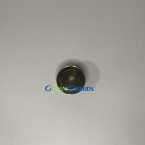 China Lawn Mower Parts Pulley Driver 22 Tooth G110-2315 Fits Toro Greensmaster Flex factory