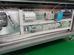 Automatic Liquid and Powder Automatic Liquid Filling Machine Filling Capping