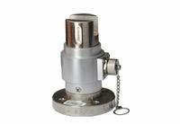 China Static Torque Test, Torque Wrench Test Load Cell IN-NJ-J factory