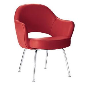 China Bent Wood Fiberglass Dining Chair Cashmere Fabric High Density Foam With Multi Colors factory
