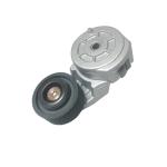 CUMMINS 6CT PC360 Diesel Pulley Engine Belt Tensioner 3936213 C3936213