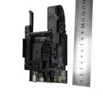 ATM Machine Parts NCR DIP Smart Card Reader ATM Parts 445-0704253 4450704253