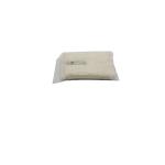 Non Woven ISO13485 30G Disposable Triangular Bandage