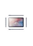 WiFi Android 10.36 Inch 5G Tablet PC With 3.85V 7000mAh Battery