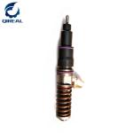 Excavator Spare Parts Engine Fuel Injector EC360B EC460B VOE20440388 20440388