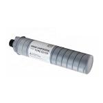 Compatible Toner Cartridge 6210d For Ricoh Aficio 1060 2075 1075 051 2060 2075