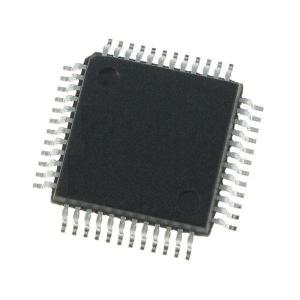 China IC Integrated Circuits LC4032ZC-35TN48C TQFP-48 Programmable Logic ICs factory