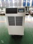 WX35H Portable Heat Pump Easy To Transport