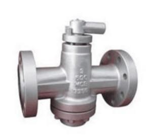 China Short Type Steel Plug Valve , Pressure Balanced Plug Valves Venturi Type factory
