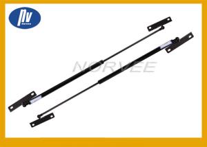 China OEM Steel Gas Spring Struts Nitrogen Filled Car Boot Struts For Industrial factory