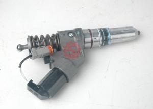 China Genuine Engine Parts ISM QSM11 Injector 4903472 For Construction Machinery factory
