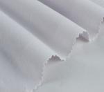 40S Knit Single Modal Jersey Fabric Breathable Spirit 180GSM 175CM