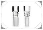 Glass Bowls For Smoking Bongs Accessorries Dry Herb 14.4MM 18.8MM Bowl Joint