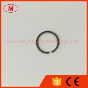 HY55V turbo piston ring turbine side