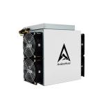 81TH/S 3420W A1246 Canaan Avalon Bitcoin Miner 42W/TH