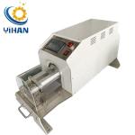 80kg Pneumatic Rotary Knife Stripping Machine for Large Square Cable Wire