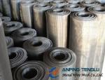 At Stock Now! 30x30mesh/ 0.0065" Wire Cloth for Petroleum Industry