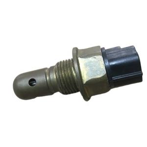 China Top- Electrical Parts SK200-8 SK350-8 Excavator Water Temp Sensor Switch VH3834601510 factory