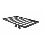 Affordable Silver Black Aluminum Luggage for Car Racks Liberty 4x4 Jeep Grand