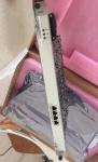 WP11SPUa 21030517301 SPUA for RNC6900