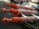 hydraulic cylinder China