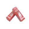 Buy cheap Custom Printing Food Packaging Box Eco Friendly Cardboard Takeaway Boxes from wholesalers