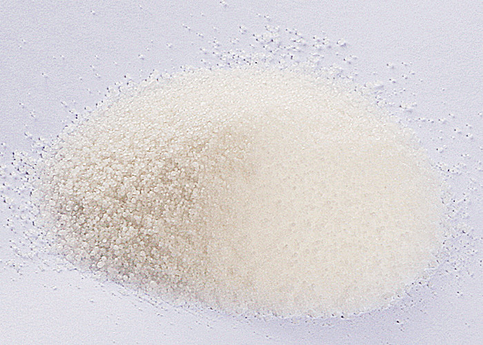 China factory Wide Application Water Soluble Emulsifier DH-P90-G Vegetable Based Oil