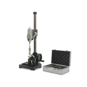 China ASTM PS79-96 D4846 Snap Button Push Pull Tester factory