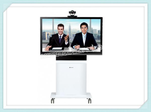 Huawei Video Conference Endpoints RP Series Room Telepresence Systems RP100-55S