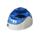 Factory Price Centrifuge WTL-4K/6K/10K Protable Mini Centrifuge