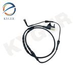 KYGER Best Selling Auto Parts Rear Brake Pad Wear Sensor LR090709 For Land Rover