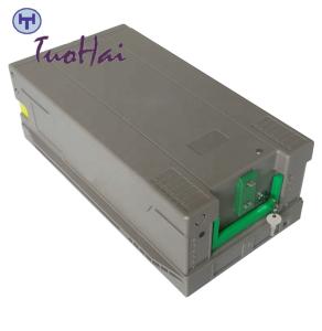 China atm machine part NCR ATM parts S1 currency cassette 445-0728451 4450728451 factory