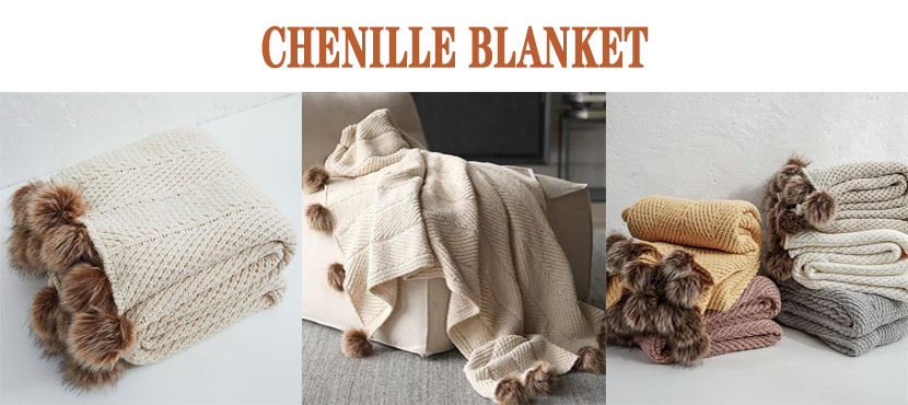 Y-Z Simple Linen Tassel Woven Cotton Mat Nordic Boho Style Turkish Living Room Home Floor Carpets and Rugs