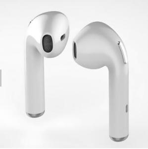 China Charging Box 5 Hours TWS Wireless Bluetooth Earphones factory