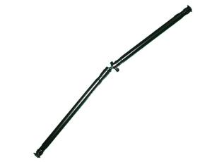 China Transmission Shaft CrV Honda Heating System Steering Rack 40100 S10 000 factory