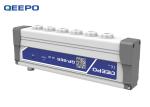 DC 24V Intelligent Static Charge Eliminator Printer Ionizing Bar 25mm