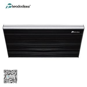 China 2024Theodoor Heating Products Warm Air Conditioning High Temperature Radiant Heater factory