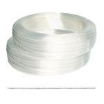 FEP Heat Resistant high temperature Wire Tinned Copper Electrical Wire AC 600V