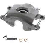 BUICK Auto Parts Vehicle Brake Caliper 184040 184039 OEM 5472161 5472162
