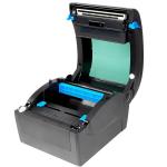127Mm/s Max 104mm Width Usb 2D Barcode Label Printer GP-1924D