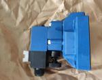 R900918777 DBW30B1-52-315-6EW110N9K4 DBW30B1-5X/315-6EW110N9K4 DBW30 Series