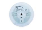 MLCC Disc SMD Ceramic Capacitor 10UF Capacitance 1812 Size -55 °C - 125 °C Temp