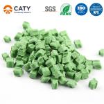 Best Price Vibrant stable TPE / ETPR Crumb Rubber Infill for Artificial Turf