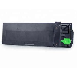 Sharp AR 5516 Toner