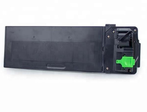China Sharp AR 5516 Toner factory