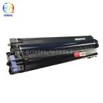 Black Drum Unit for Ricoh MPC2003 MPC2503 MPC2011 D188-2264 D1882264 D1882254